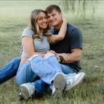Tanner Knutson - @_tanbean - Instagram