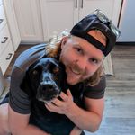 Tanner Knutson - @isneverlupus - Instagram