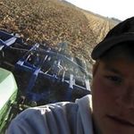 Tanner Knutson - @knutsontanner - Instagram