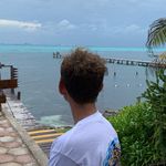 Tanner Knutson - @tannerknutson6 - Instagram