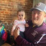 Tanner Knutson - Facebook