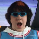 Tanner Knutson - @tknutson2 - Instagram