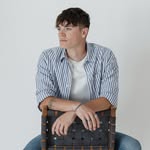 Tanner Knutson - @tannerknutson_ - Instagram