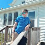 Tanner Knutson - Facebook
