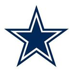 Tanner Knutson - @tknutson_14 - Instagram