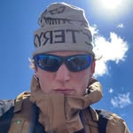 Tanner knutson - @tannersknutson6 - Instagram