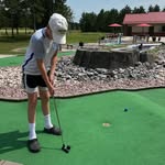 Tanner Knutson - @tannerknutsonn - Instagram