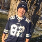 Tanner Knutson - Facebook