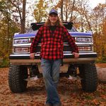 Tanner Knutson - @knutson.tanner - Instagram