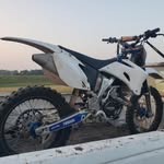 Tanner Knutson - @tannerknutson59 - Instagram