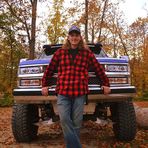 Tanner Knutson - Facebook