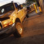 Tanner Knutson - Facebook