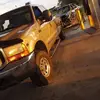 Tanner Knutson - @tannerknutson4 - TikTok