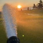 Tanner Knutson - @tanners.turf - Instagram
