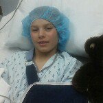 Tanner Knutson - @tanner_j_knutson - Instagram