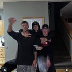 Tanner Knutson - Facebook