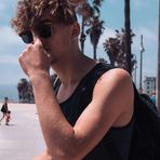 Tanner Knutson - Facebook