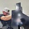 Tanner Knutson - @tannerknutson0 - TikTok