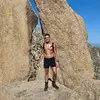Tanner - @tannerknutson3201 - TikTok