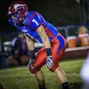 tannerknutson1 - @tannerknutson1 - TikTok