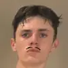 tannerknutson485 - @tannerknutson485 - TikTok