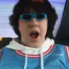 tannerknutson7 - @tannerknutson7 - TikTok