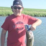 @tannerknutson_fan.page - Instagram