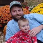 Tanner Koenig - Facebook