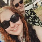 Tanner Koenig - Facebook