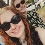 Tanner Koenig - @koenigtanner - Instagram