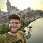 Tanner Koenig - Facebook