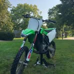 Tanner Koenig - Facebook