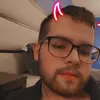 tanner koenig - @tannerkoenig0 - TikTok
