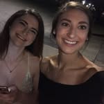 Tanner Koenig Spencer - @tannerkspencer - Instagram