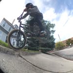 Tanner Koenigs - @tanner__koenigs2132 - Instagram