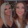 Tanner  - @tannerkoenig - TikTok