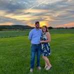 Tanner Koons - Facebook