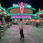 Tanner Koons - @dtannerkoons - Instagram
