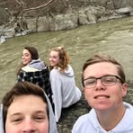 Tanner Koons - Facebook