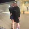 Tanner Koons - @tkooon - TikTok