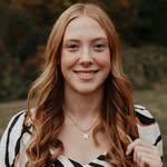 korbin tanner - @korbin_tanner - Instagram