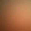 Korbin the kid - @korbinjaketanner19 - TikTok