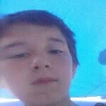 korbyn tanner - @korbyn_tanner - Instagram