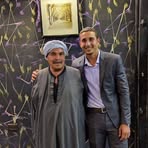 Mahmoud Tamer Al Korbgy - Facebook