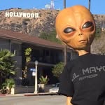 @tanner.korbin - Instagram