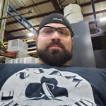 Tanner Korb - @tksupreme61 - Instagram