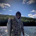 Tanner Korb - Facebook
