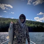 Tanner Korb - @tanner.korb.22 - Instagram