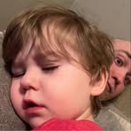 Tanner Korbitz - Facebook