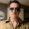 Tanner.Korb - @tanner.korb - TikTok